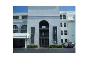 800 E Camino Real #3030, Boca Raton, FL 33432, Sold 09/25/12