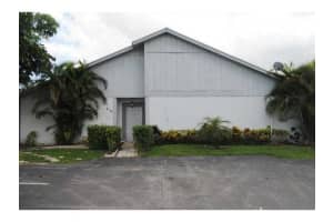219 NW 60th Ave, Margate, FL 33063, Sold 10/04/12