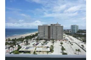 305 N Pompano Beach Blvd, Pompano Beach, FL 33062, Sold 08/31/12