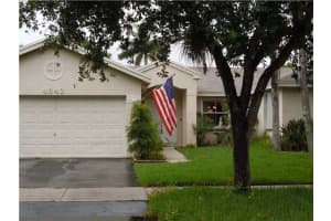 4842 NW 15th St, Coconut Creek, FL 33063, Sold 09/06/12