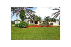 13201 SW 32nd Ct, Davie, FL 33330, Sold 12/14/12