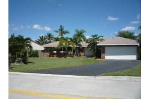 MLS# F1193280, Coral Springs, Florida 33065