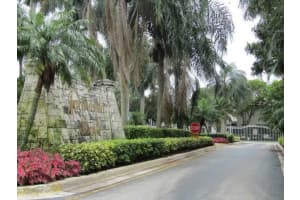 MLS# F1193291, Plantation, Florida 33324