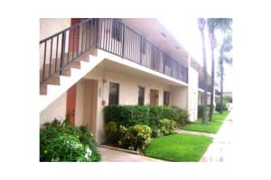 2920 NE 8th Terrace APT 203, Wilton Manors, FL 33334, Sold 03/28/13
