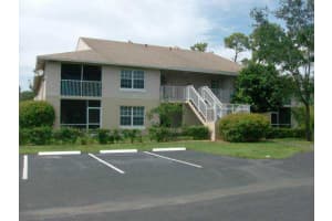 MLS# F1193344, Green Acres, Florida 33463