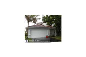 MLS# F1193378, Margate, Florida 33063