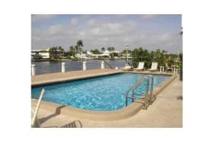3233 NE 32nd Ave, Fort Lauderdale, FL 33308, Sold 08/20/12