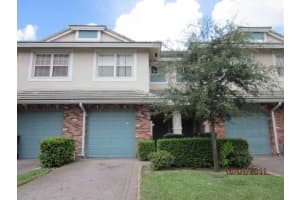 3341 NW 29th Ct, Lauderdale Lakes, FL 33311, Sold 08/09/12