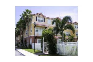 127 Ocean Cay Way, Hypoluxo, FL 33462, Sold 11/30/12