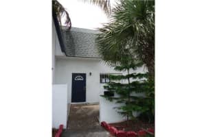 6733 SW 40th St, Davie, FL 33314, Sold 07/26/12