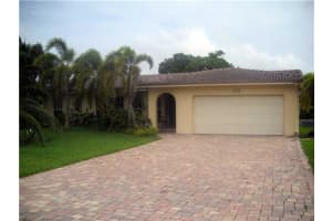 10980 NW 23rd Ct, Coral Springs, FL 33065, Sold 08/17/12