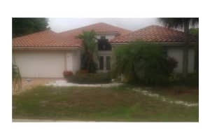 1680 SW 17th St, Boca Raton, FL 33486, Sold 03/27/13