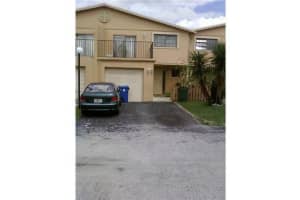 8019 NW 27th Pl, Sunrise, FL 33322, Sold 01/23/13