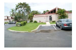 MLS# F1193720, Sunrise, Florida 33351