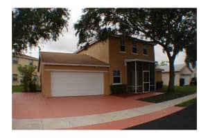 5252 NW 96th Ave, Sunrise, FL 33351, Sold 07/30/12