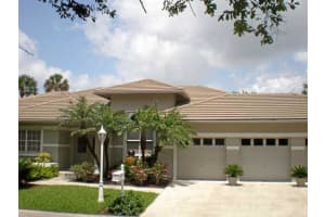 2870 Oak Tree Ct, Fort Lauderdale, FL 33309, Sold 10/12/12