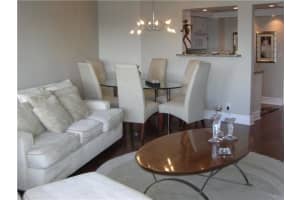 3800 Galt Ocean Dr, Fort Lauderdale, FL 33308, Sold 09/25/12