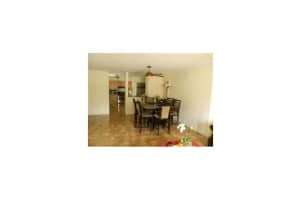 7741 Balboa St, Sunrise, FL 33351, Sold 11/28/12