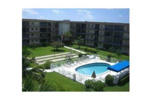 804 SE 7th St, Deerfield Beach, FL 33441, Sold 08/27/12