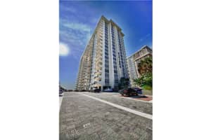 MLS# F1193876, Fort Lauderdale, Florida 33308