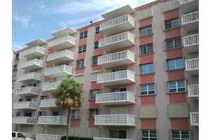 1831 NE 38th St, Fort Lauderdale, FL 33308, Sold 10/30/12