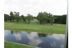 8105 NW 61st St, Tamarac, FL 33321, Sold 06/25/13