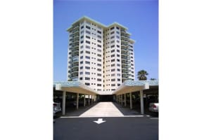 6000 N Ocean Blvd, Fort Lauderdale, FL 33308, Sold 09/13/13