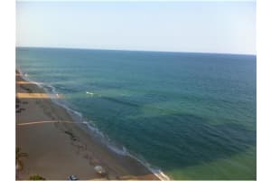 3550 Galt Ocean Dr, Fort Lauderdale, FL 33308, Sold 02/04/13