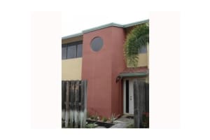 259 City View Dr, Fort Lauderdale, FL 33311, Sold 10/17/12