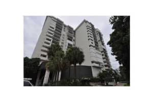 777 Bayshore Dr, Fort Lauderdale, FL 33304, Sold 12/13/12