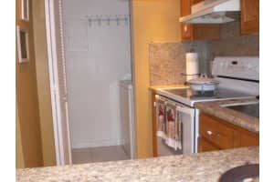 791 SE 1st Way, Deerfield Beach, FL 33441, Sold 10/22/12