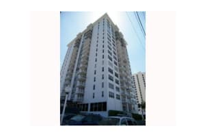 3000 E Sunrise Blvd #5h, Fort Lauderdale, FL 33304, Sold 08/17/12