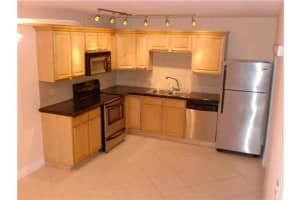 1535 Masters Cir, Delray Beach, FL 33445, Sold 10/11/12