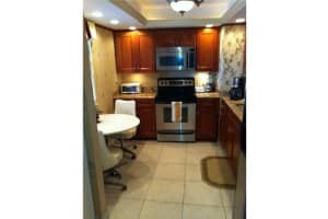 5200 N Flagler Dr, West Palm Beach, FL 33407, Sold 07/31/12