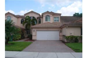 MLS# F1194291, Davie, Florida 33328