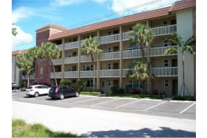 3121 NE 51st St #202e, Fort Lauderdale, FL 33308, Sold 10/25/12