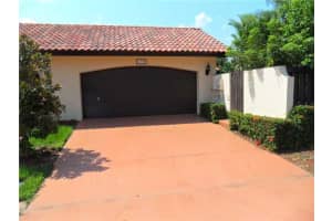 MLS# F1194380, Boca Raton, Florida 33433