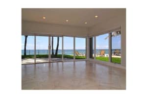 1212 Hillsboro Mile, Hillsboro Beach, FL 33062, Sold 01/03/13