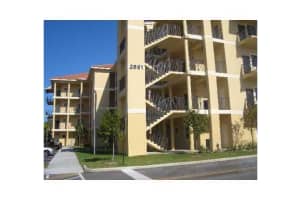 2851 Riverside Dr, Coral Springs, FL 33065, Sold 08/24/12