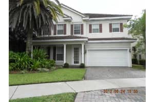 1302 SW 23rd St, Fort Lauderdale, FL 33315, Sold 08/31/12