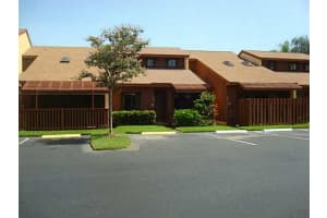 405 SE 11th Terrace, Dania Beach, FL 33004, Sold 08/24/12