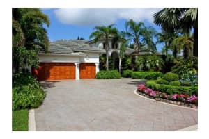6083 NW 91st Ave, Parkland, FL 33067, Sold 10/25/12