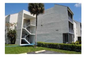 7175 Orange Dr #320h, Davie, FL 33314, Sold 09/28/12