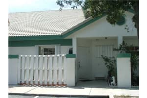 330 SE 2nd Ave APT C3, Deerfield Beach, FL 33441, Sold 01/31/13