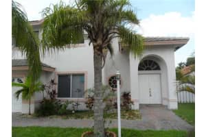 11720 SW 9th Ct, Pembroke Pines, FL 33025, Sold 09/28/12