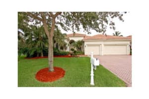 722 NW 123rd Dr, Coral Springs, FL 33071, Sold 05/06/13