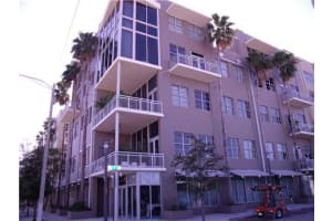 445 N Andrews Ave #302c, Fort Lauderdale, FL 33301, Sold 09/26/12