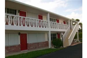 5505 N Ocean Blvd, Ocean Ridge, FL 33435, Sold 05/30/13