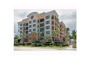 MLS# F1194856, Deerfield Beach, Florida 33441