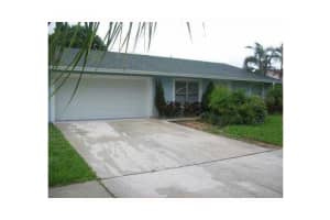 6106 Plains Dr, Lake Worth, FL 33463, Sold 09/27/12